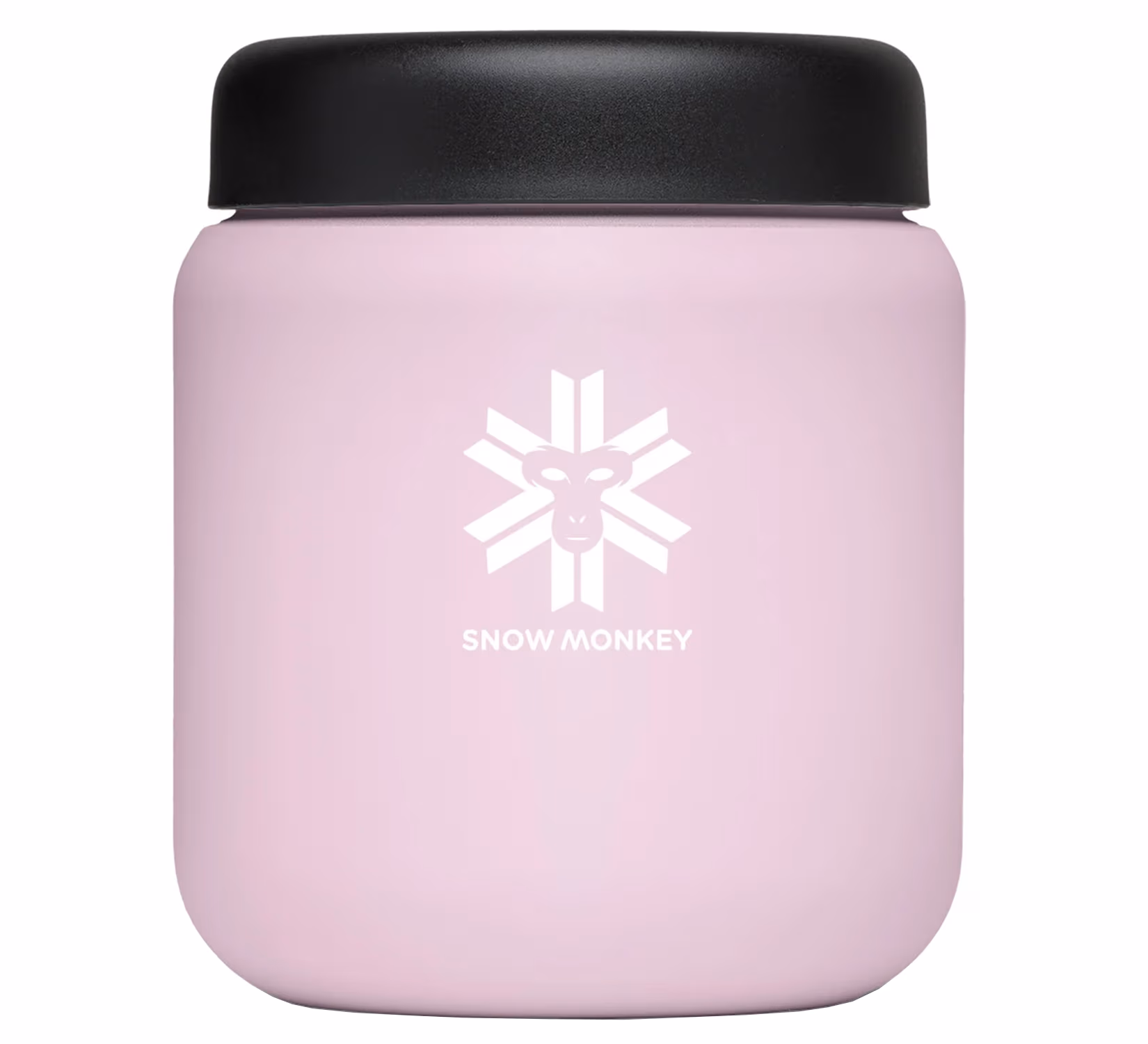 Termo bidon Snow Monkey Foodie Maxi 700ml